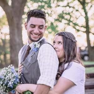 Meet your Posher, Sydney